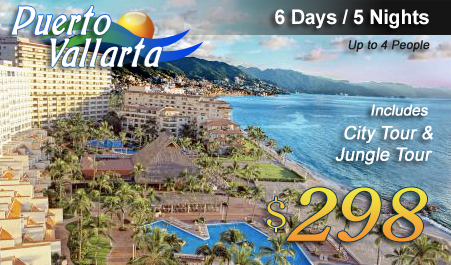 Acomodation Travel Deals and Promotions,Destinations,News,Festival Reviews,Photography,Tour Packages,Travel and Tour Ideas,Travel Essentials,Upcoming Events,Quick / Weekend Gateway,Travel Agency,Booking,Experiences, Holidays,Rental Bike, Car,  Motorcycle,Travel Guide,Beauty and Spa,Nightlife,Shopping,Ticket, Transportation,Travel Options,Cultural Explorer,Foodie Trip, Road Trip,Solo Trip ,Volunteering Trip and Backpacker,Travel Bike